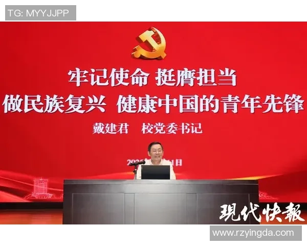 乒乓球场上的传奇人生吴秀英深度对话揭示奋斗与荣耀的背后故事