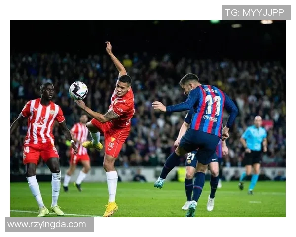 亚洲足球后卫实力排名揭晓明星球员表现与潜力分析