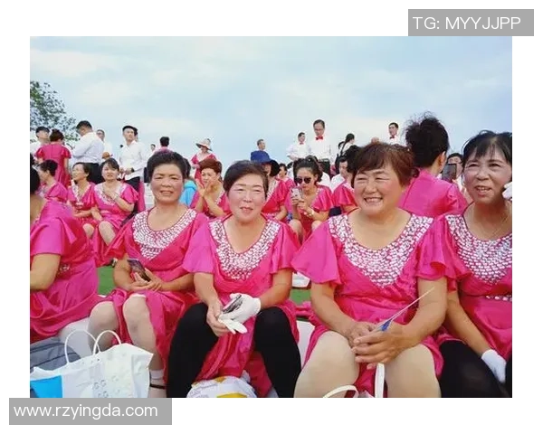 专访刘敏：深入探讨篮球领域的成功秘诀与成长历程