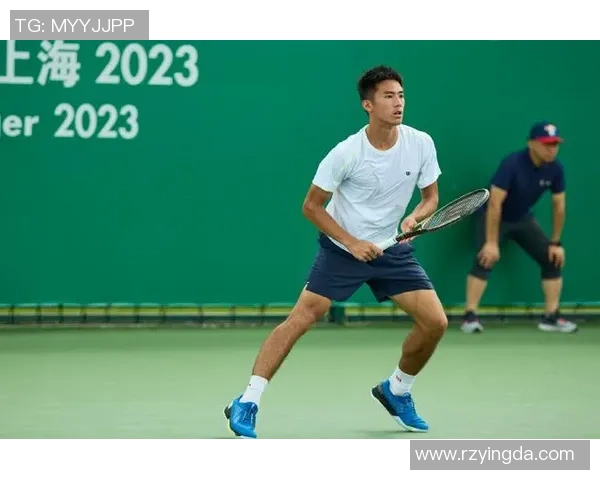 南京网球队进攻革新之路：战术创新与团队协作的完美结合