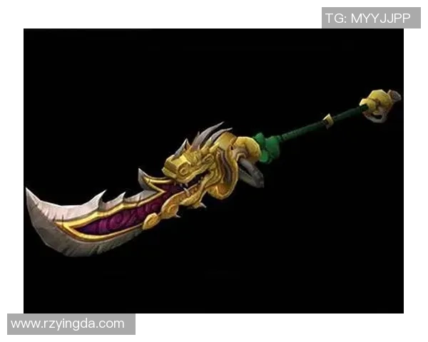 星座与足球的完美结合揭秘那些代表各个星座的足球明星们的传奇故事