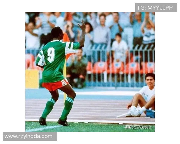 足球明星真实姓名及其精彩瞬间图片汇总大全