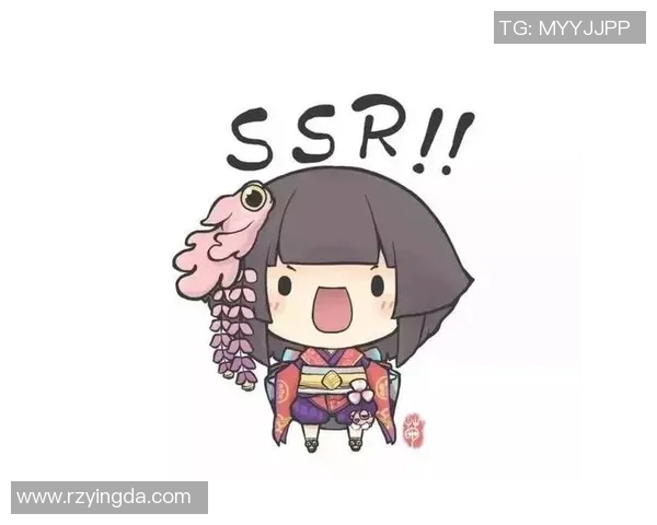 女神头像与足球明星的奇妙碰撞动漫世界探秘